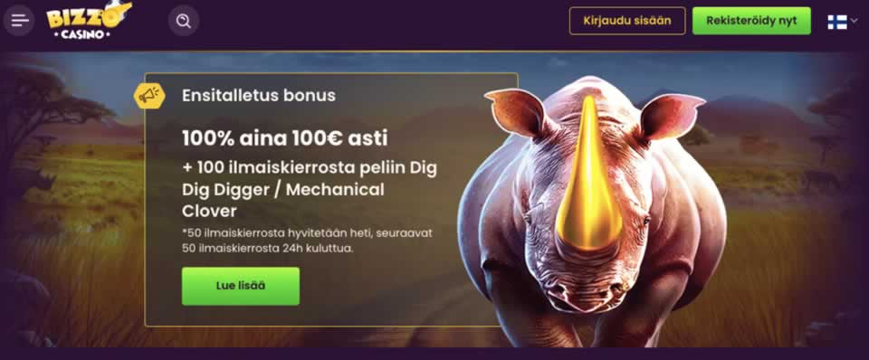 musapg