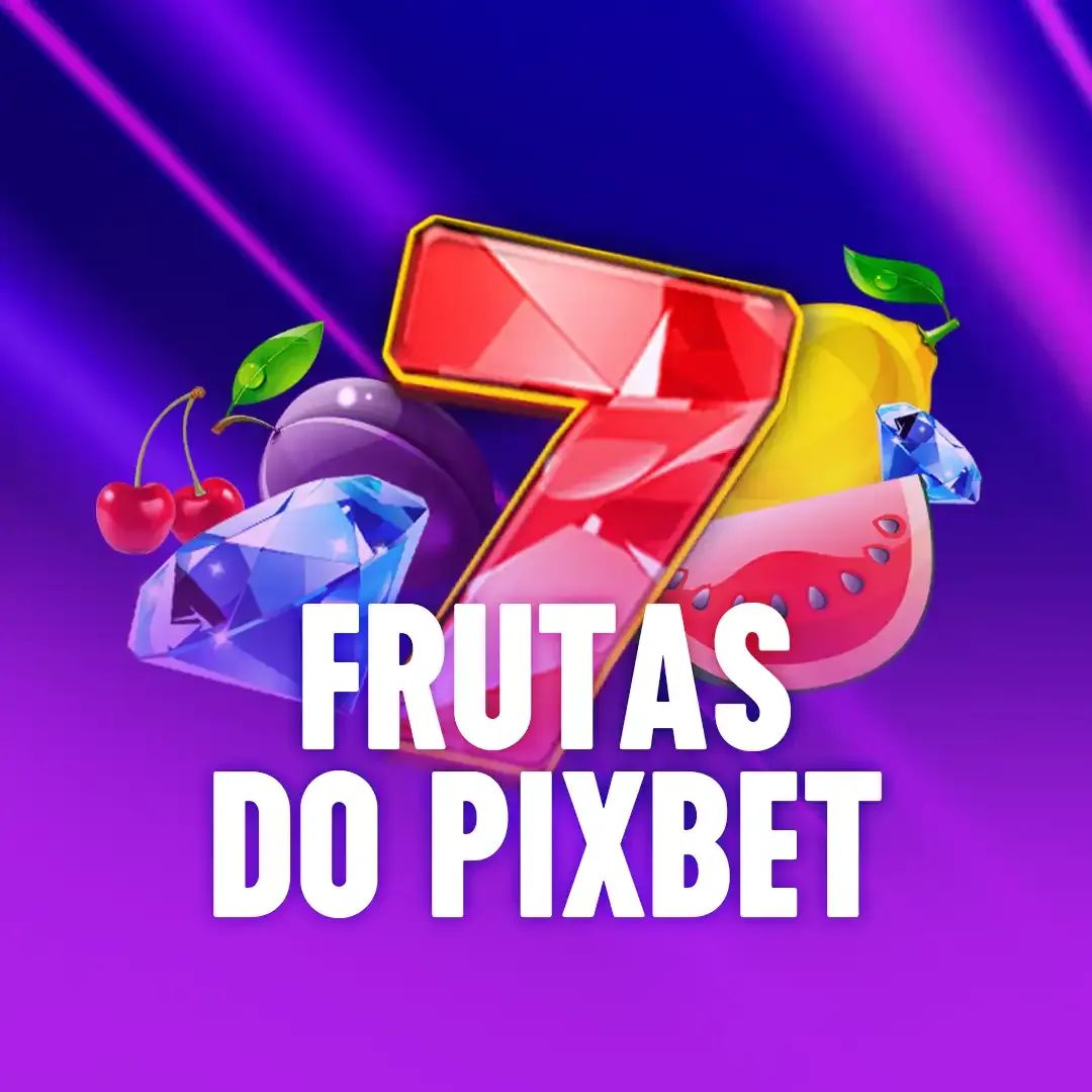 receba