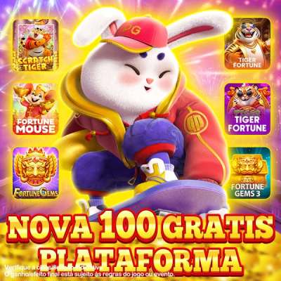 777betio login