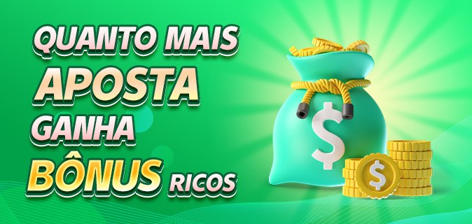 pggobet