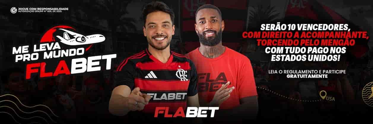 718bet