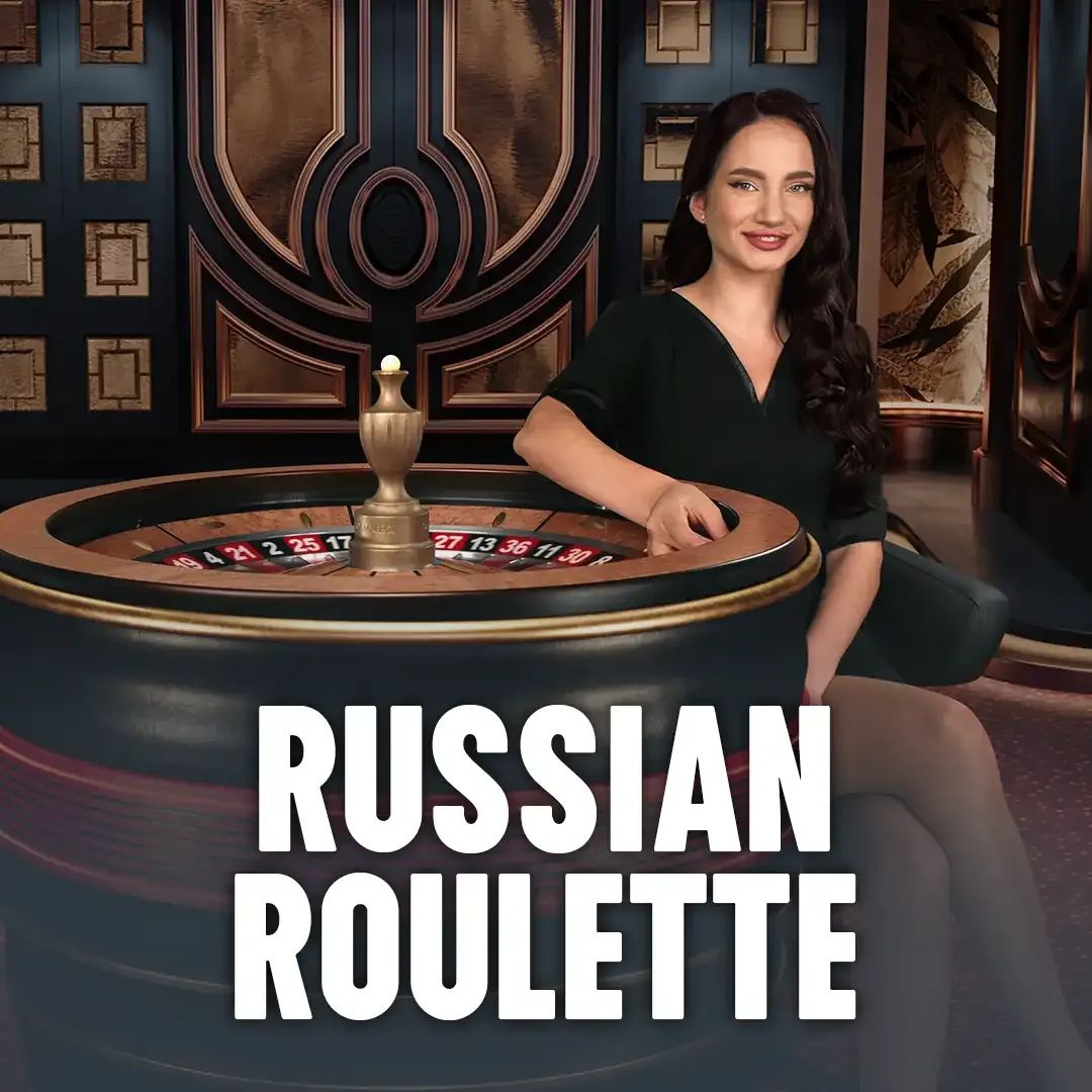 Seubet reclame aqui