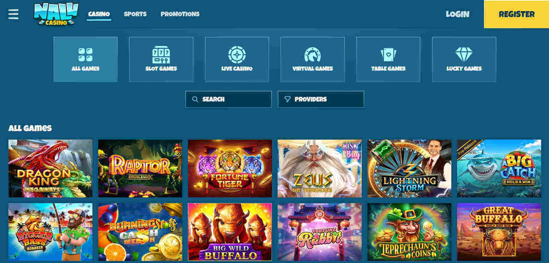 15winbet