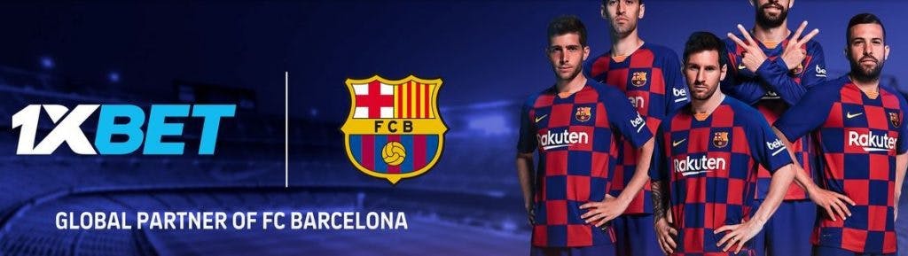 88cbf