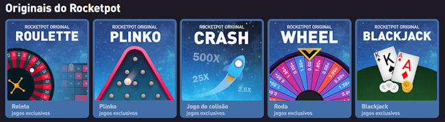 Cruzeiro na tabela