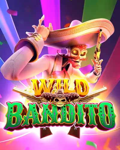 casinoeuro