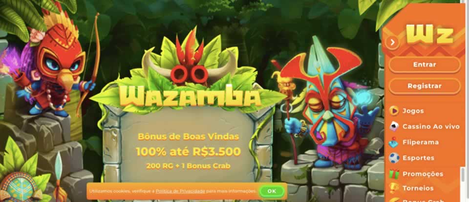 7u com