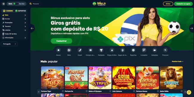 supabet