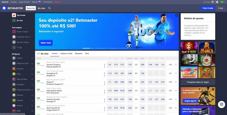 23bet .com