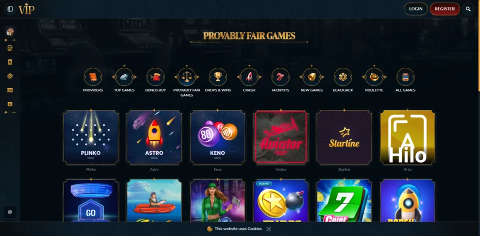 bet9