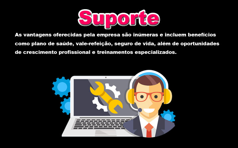 K2 bet