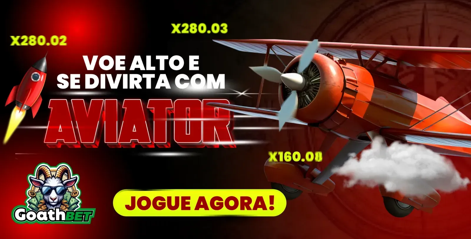 Site betano fora do ar