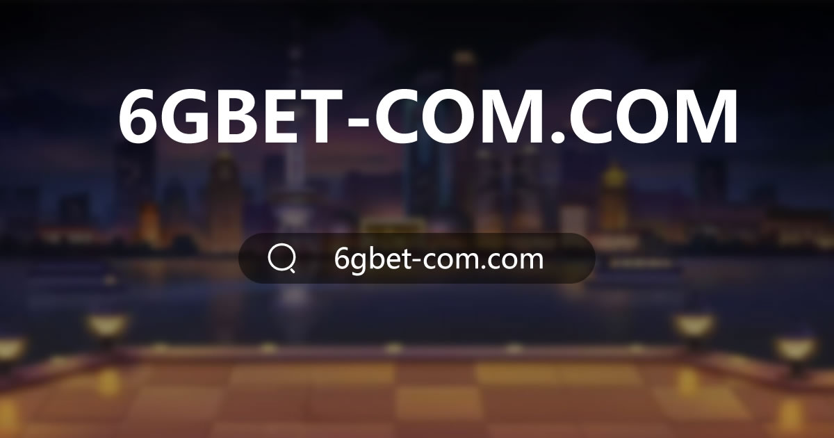 Gamebet com