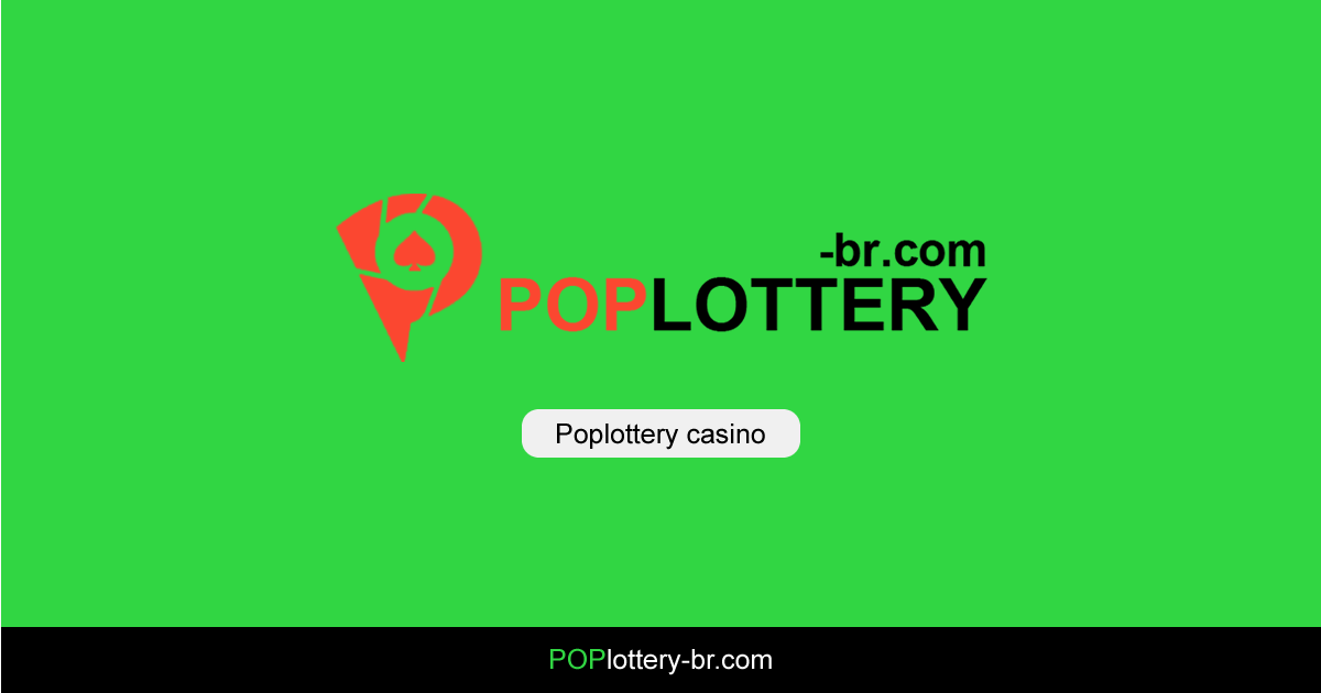Aposta grátis bet365 5 reais