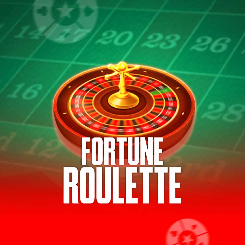Www bet365.com.br entrar