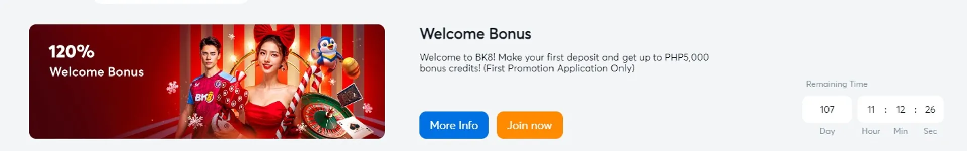 B72bet com