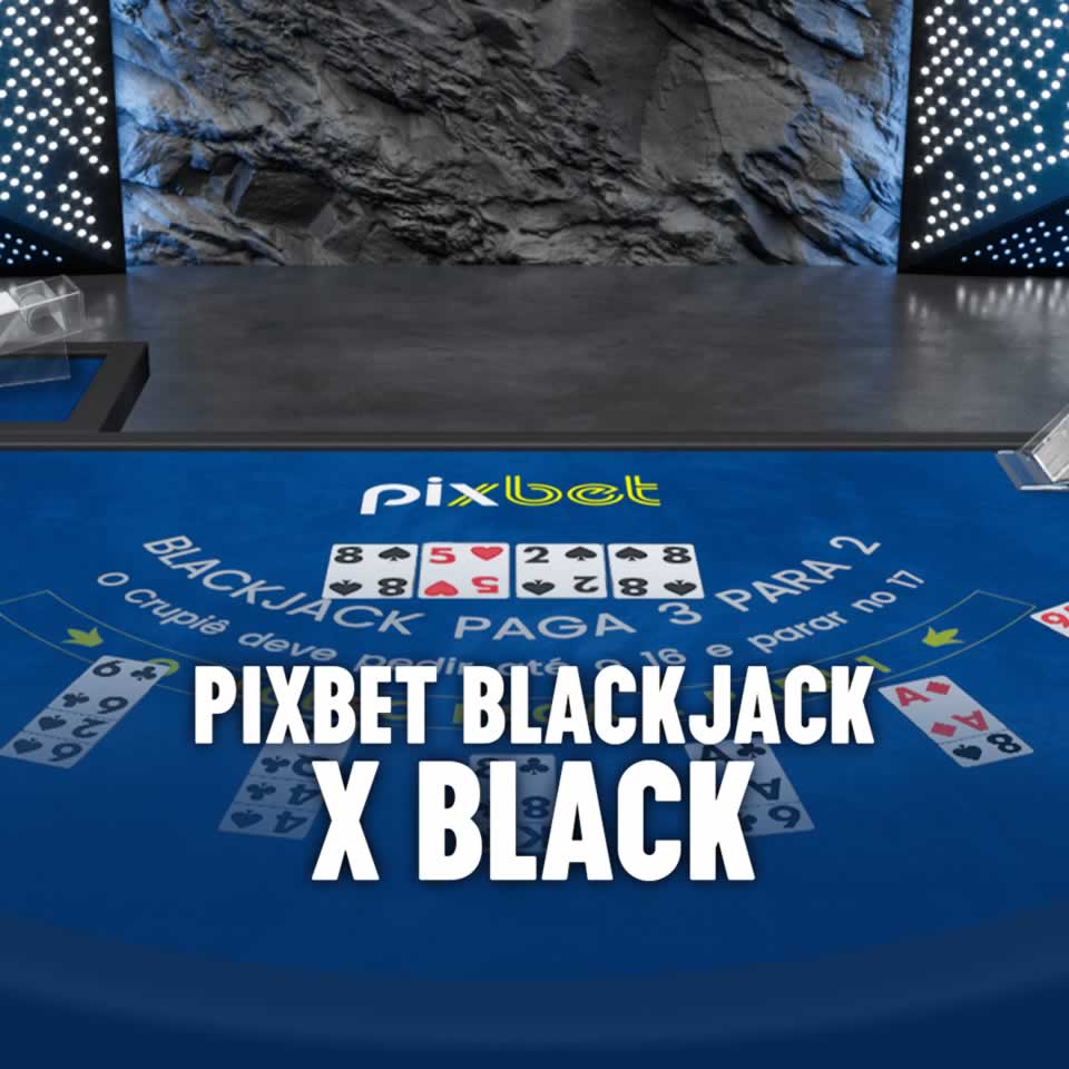 soccerbet