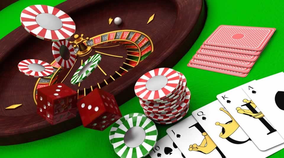 6292bet