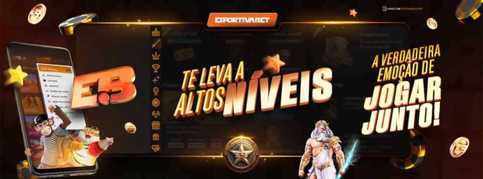 333bigwin