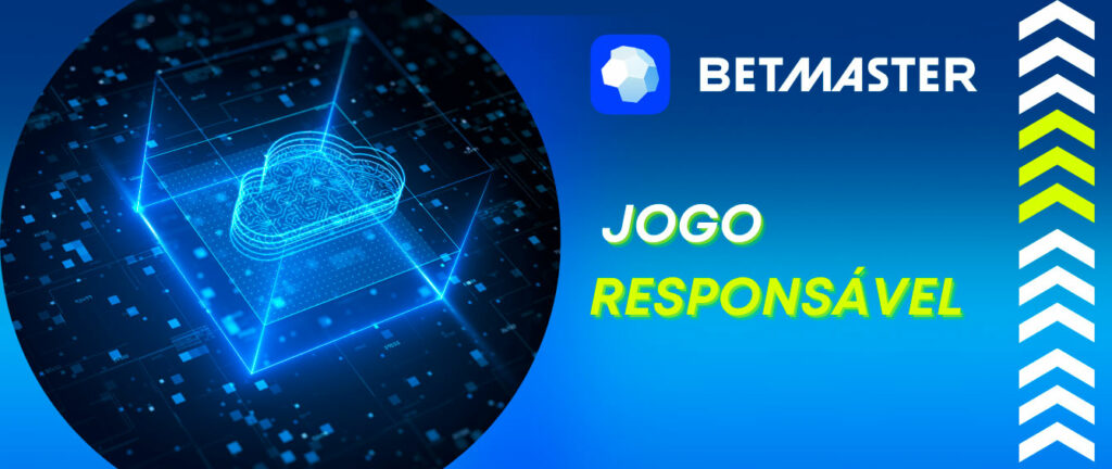 instabet