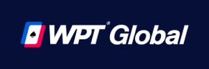 G77games