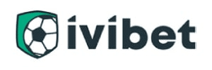 Ivibet com br