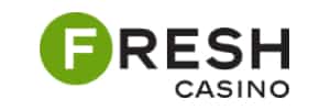 Betway com