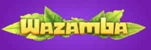Slots 777 bwin