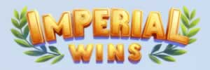 Pokerstars bonus code pa