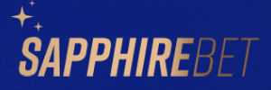Okpg com
