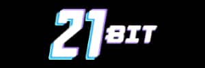 813bet com