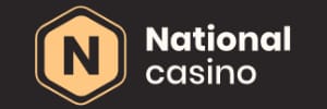 Betano - apostas e casino