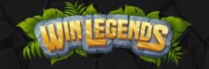 Jogos hpje