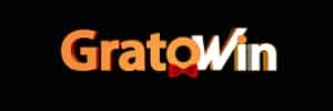Winbra plataforma