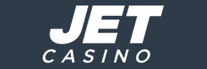 133bet login