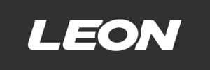Atletco
