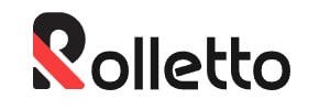 Bet365 .com