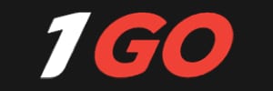 Abcbet com