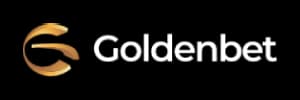 Https://www.bet365.com/