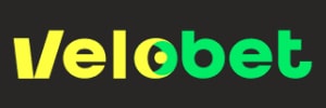 Cwbet