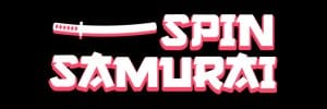 Plataforma de jogo de aposta