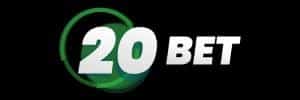 Betvip aposta