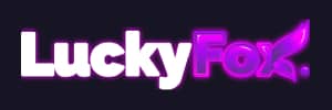 Codigo promocional pinnacle