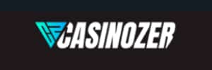 740bet com