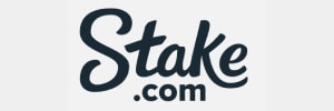 Kto logo