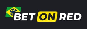 Nn55.com plataforma
