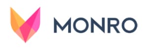 5 bet777
