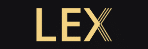 Lqbet login