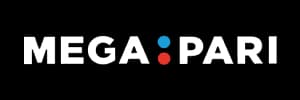 900bet plataforma