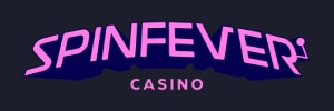 Aposta no bet